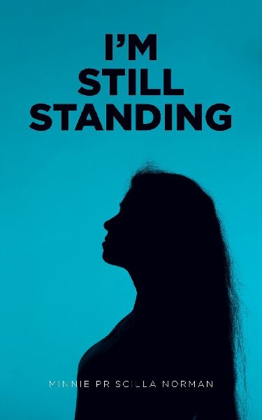 Im Still Standing