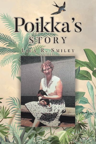 Poikkas Story
