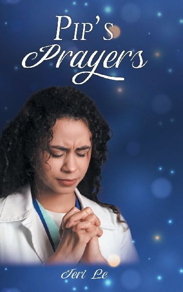 PIPS Prayers