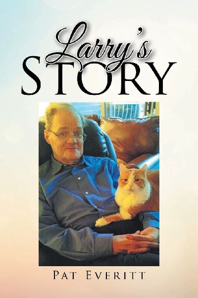 Larrys Story