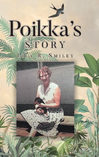 Poikkas Story