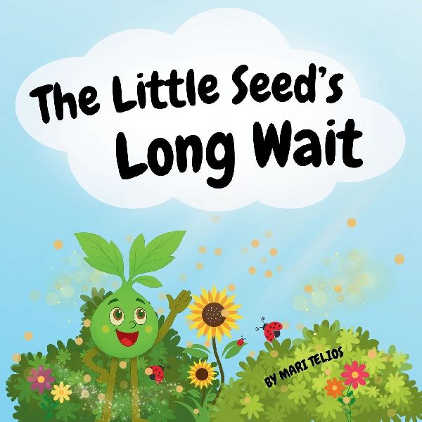 The Little Seeds Long Wait