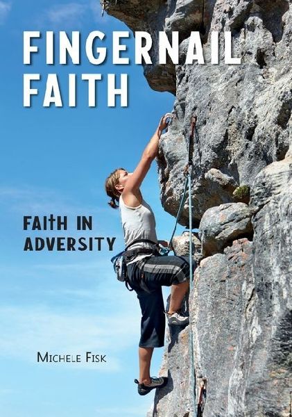 Fingernail Faith: Faith In Adversity