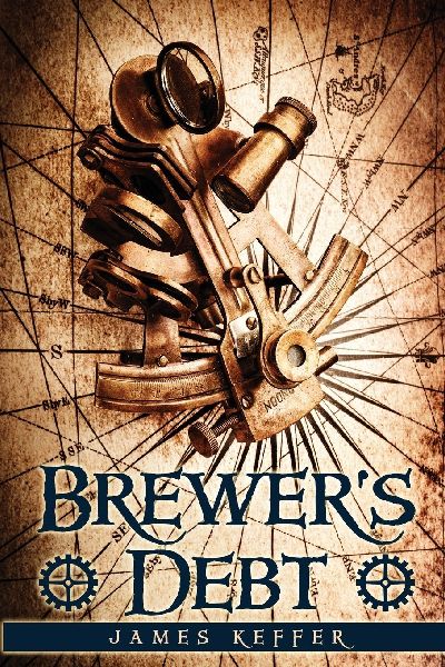 Brewers Debt