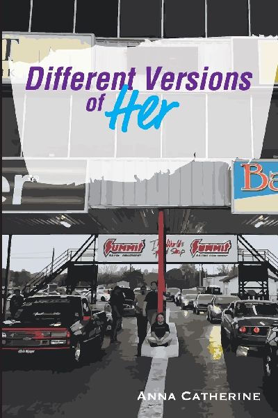 Different Versions of Her