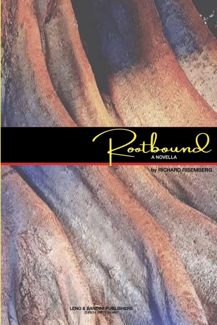 Rootbound
