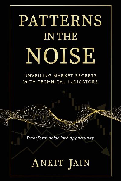 Patterns in the Noise: Unveiling Market Secrets with Technical Indicators