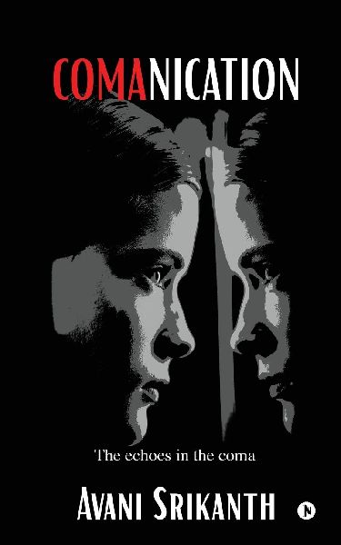Comanication: The echoes in the coma