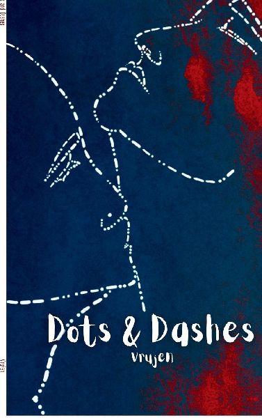 Dots and Dashes