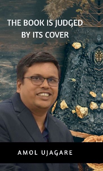 The Book is Judged by Its Cover