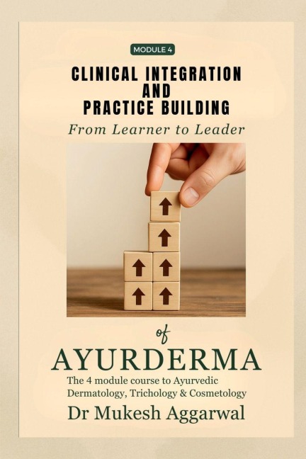 Clinical Integration and Practice Building: Module 4