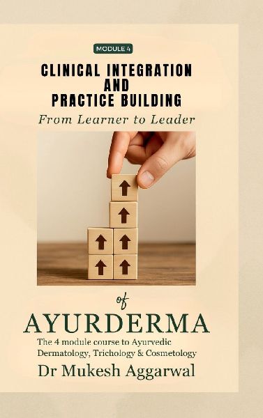 Clinical Integration and Practice Building: Module 4