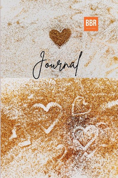 Journal