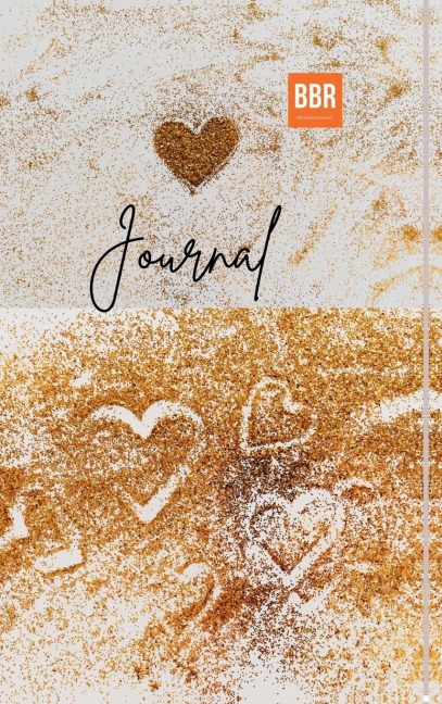 Journal