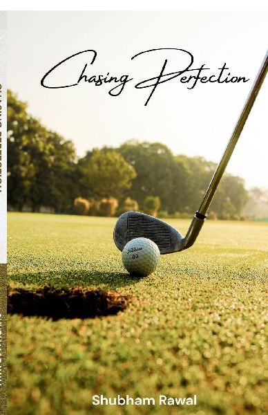 Chasing Perfection