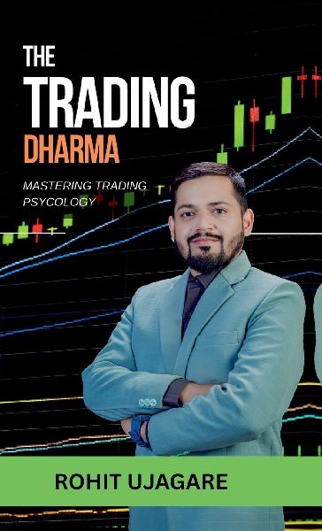 The Trading DHARMA: Mastering Trading psychology