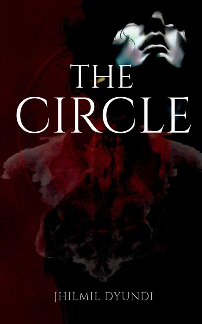 The Circle