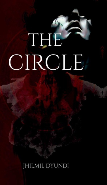 The Circle