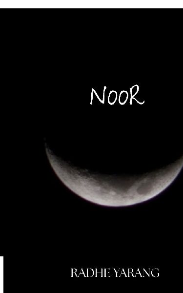 Noor