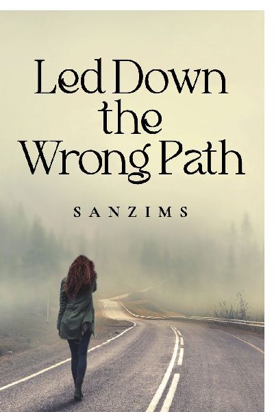 Led Down The Wrong Path
