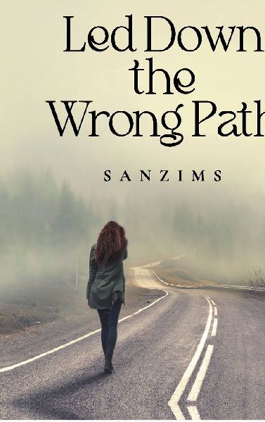 Led Down The Wrong Path