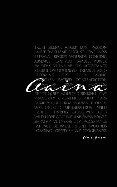 Aaina