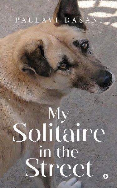My Solitaire in the Street