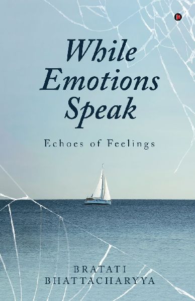 While Emotions Speak: Echoes of Feelings