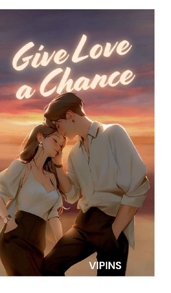 Love Thrills But Kills: Love Romance Spy ISI and RAW
