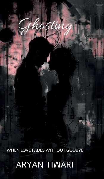 Ghosting: When Love Fades Without a Goodbye