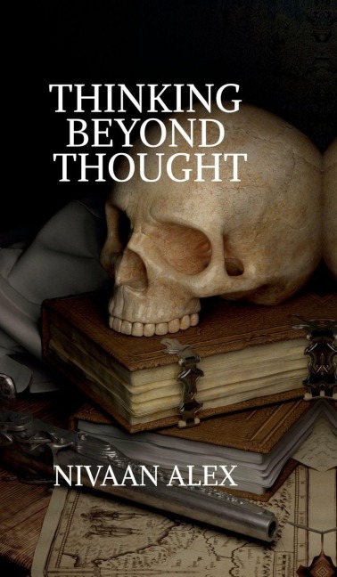 Thinking Beyond Thought