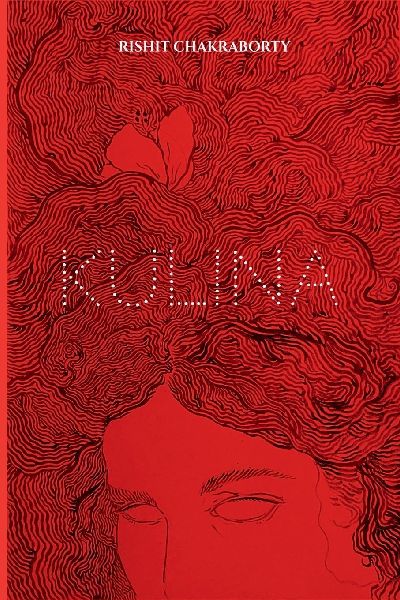 Kulina