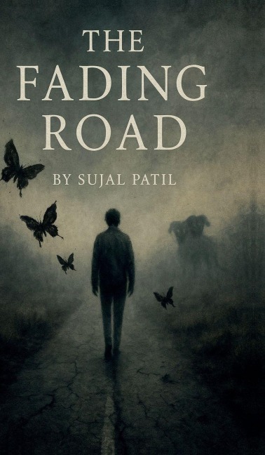 The Fading Road