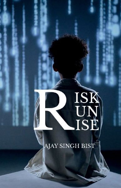 risk run rise