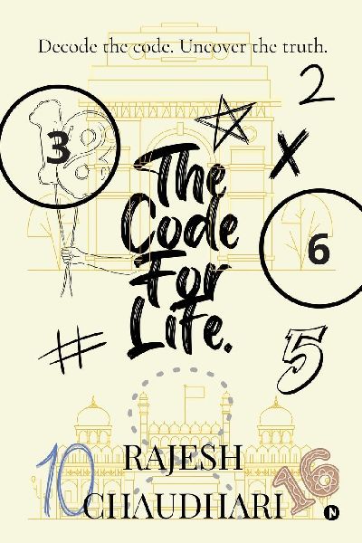 The Code For Life