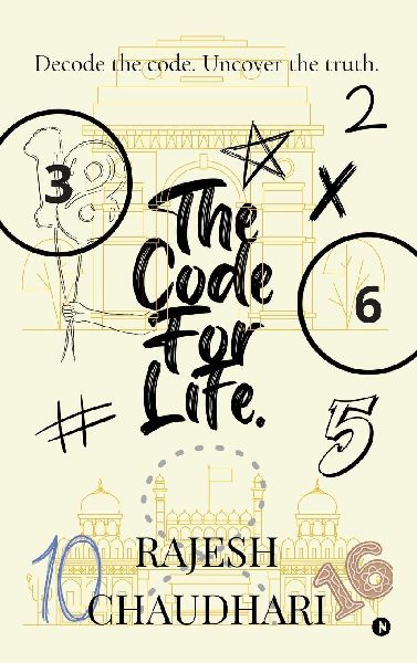 The Code For Life