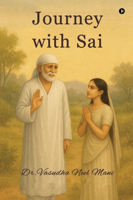 Journey with Sai
