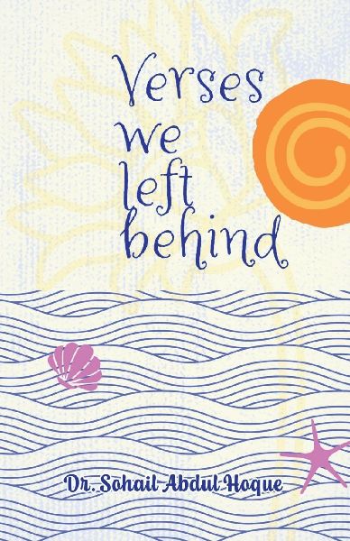 Verses we left behind
