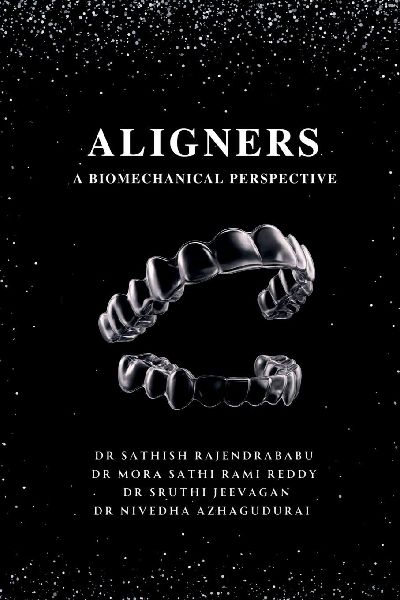 Aligners: A Biomechanical Perspective