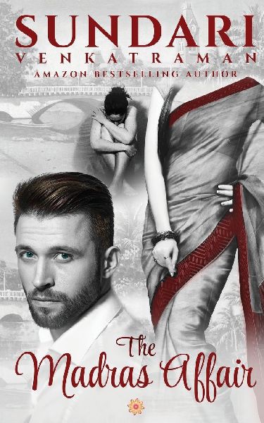 The Madras Affair