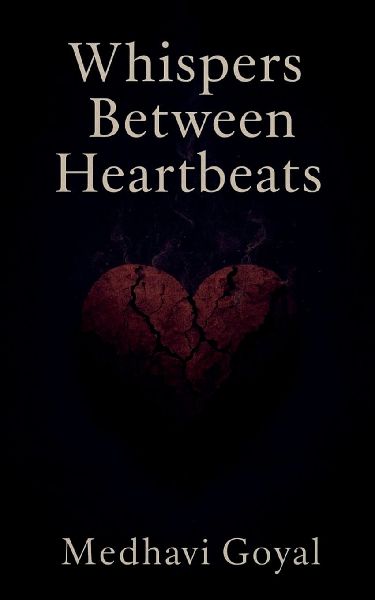 Whispers Between Heartbeats