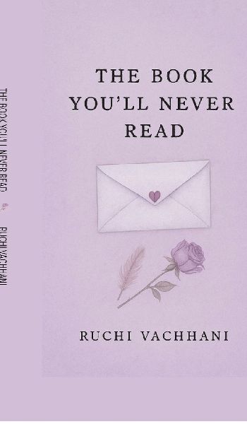 The Book Youll Never Read
