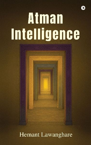 Atman Intelligence
