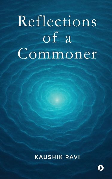 Reflections of a Commoner