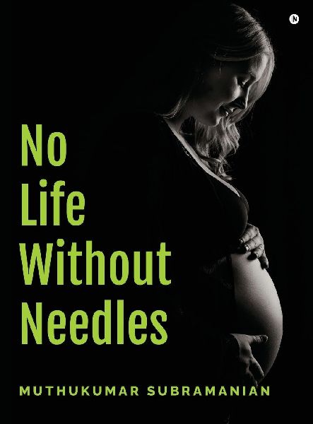 No Life Without Needles: -