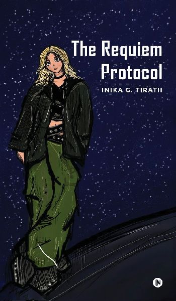The Requiem Protocol