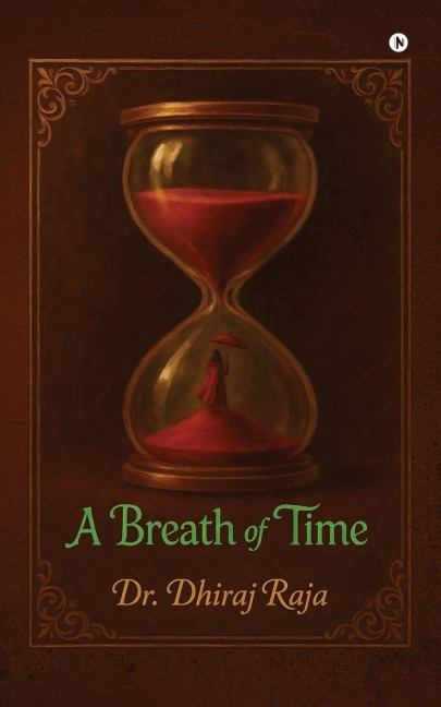 A Breath of Time