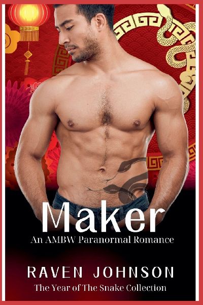 Maker
