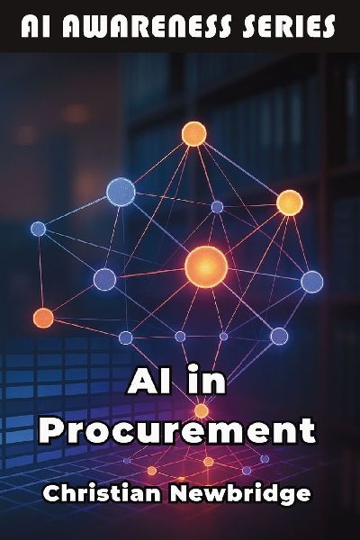 AI in Procurement: Smart AI Strategies for Modern Purchasing Operations