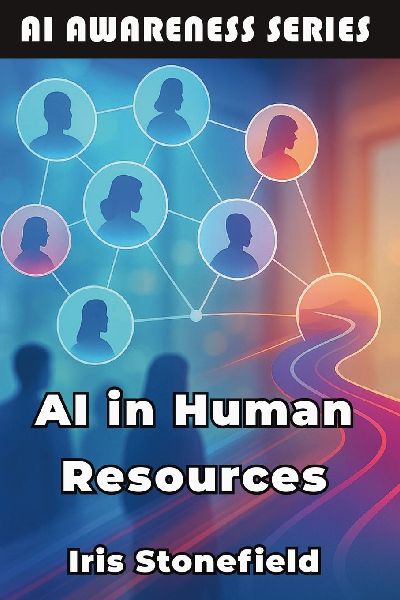 AI in Human Resources: How AI is Reshaping Talent Acquisition and Employee Relations